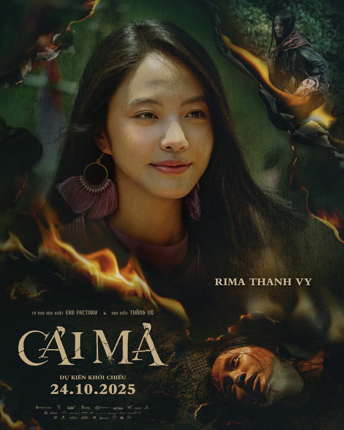 Chưa dứt ồn ào với Jack, Thiên An thành tiểu thư thành thị- Ảnh 8. Chưa dứt ồn ào với Jack, Thiên An thành tiểu thư thành thị- Ảnh 8.