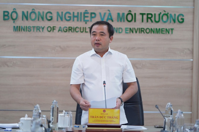 Xuất khẩu gạo Việt Nam không bị ảnh hưởng bởi Philippines tạm ngừng nhập khẩu - Ảnh 1.