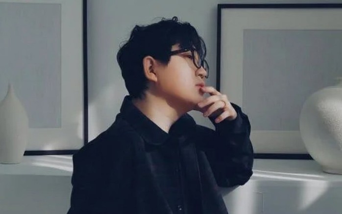 Ban nhạc đau buồn vì thành viên qua đời tuổi 37- Ảnh 1. Ban nhạc đau buồn vì thành viên qua đời tuổi 37- Ảnh 1.