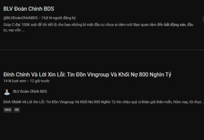  - Ảnh 1.