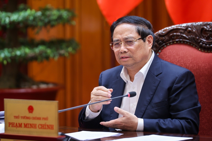 thị trường vàng - Ảnh 1.