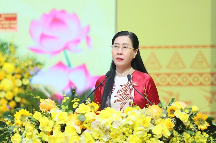 Kế hoạch lớn của Quảng Ngãi - Ảnh 2.