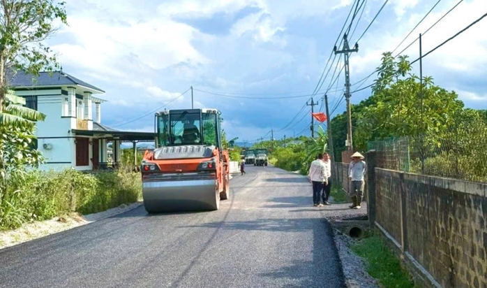  - Ảnh 2.