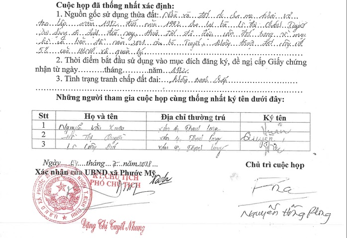 Đất công 50 tỉ “hô biến” thành đất "ông": Vì sao Gia Lai thanh tra khẩn?- Ảnh 2. Đất công 50 tỉ “hô biến” thành đất "ông": Vì sao Gia Lai thanh tra khẩn?- Ảnh 2.