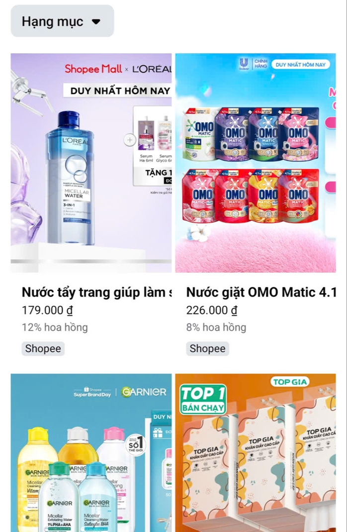 - Ảnh 1. - Ảnh 1.