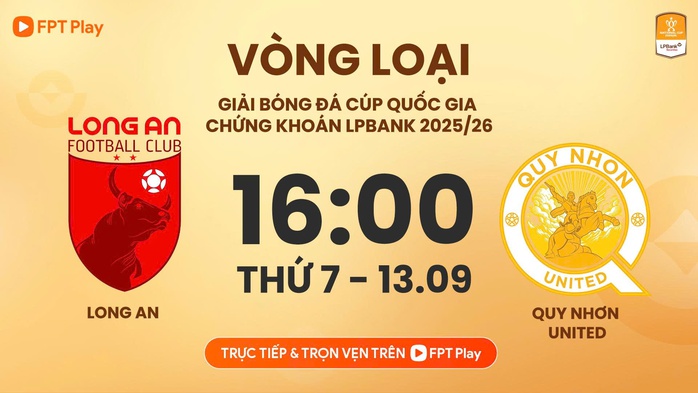 Chờ màn trình diễn của dàn sao CLB Đồng Nai - Ảnh 4.