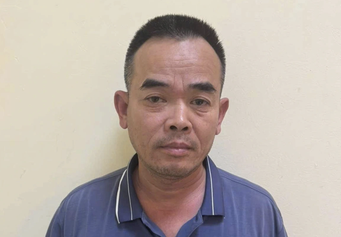 Nữ sinh 15 tuổi tử vong sau va chạm xe bồn tại Hà Nội - Ảnh 1. Nữ sinh 15 tuổi tử vong sau va chạm xe bồn tại Hà Nội - Ảnh 1.