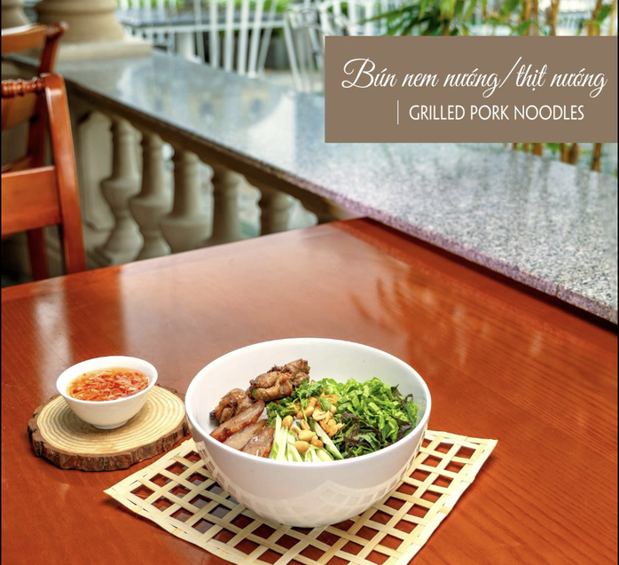 Saigontourist Group tặng 10 . 000 Suất ẩm thực tại triển lãm A80 - Ảnh 3. Saigontourist Group tặng 10 . 000 Suất ẩm thực tại triển lãm A80 - Ảnh 3.
