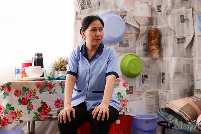 Huỳnh Lập "vén màn" những chuyện kỳ bí tại bệnh viện- Ảnh 3.