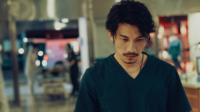 "Anh tài" Liên Bỉnh Phát hạnh phúc nhận đề cử Kim Chung- Ảnh 2. "Anh tài" Liên Bỉnh Phát hạnh phúc nhận đề cử Kim Chung- Ảnh 2.
