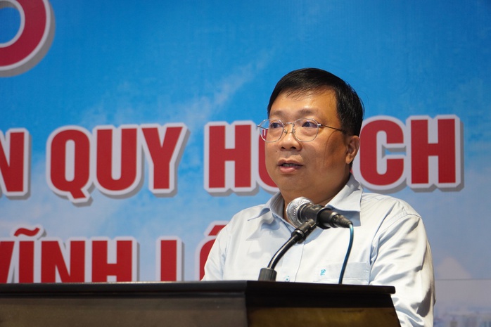  - Ảnh 1.