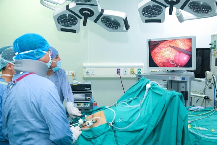 Two ministries partner to build Vietnam into a medical tourism destination- Ảnh 2. Two ministries partner to build Vietnam into a medical tourism destination- Ảnh 2.