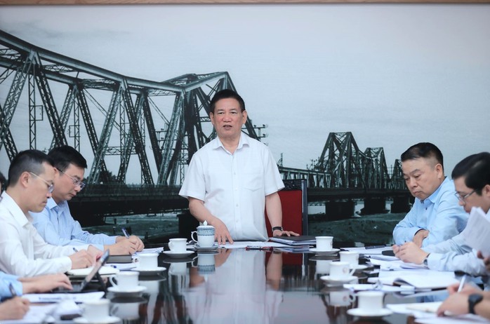 Ngân hàng Nhà nước, Bộ Công an, Thanh tra Chính phủ sẽ thanh tra doanh nghiệp vàng- Ảnh 1.