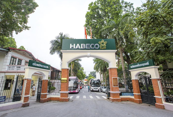 Hà Nội xem xét xây dựng Bảo tàng Bia Hà Nội tại đất quy hoạch trường học - Ảnh 1.