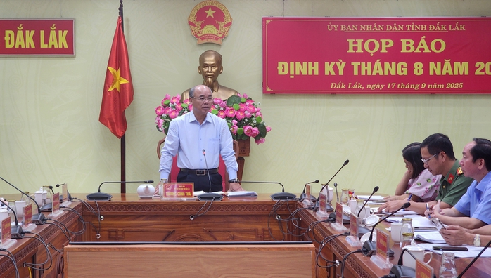 Yêu cầu khẩn báo cáo vụ 6 giáo viên thắng kiện chưa được bồi thường - Ảnh 1.