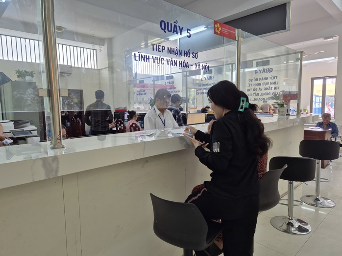 Cách đăng ký nội quy lao động đối với doanh nghiệp tại TP HCM mới nhất- Ảnh 1.
