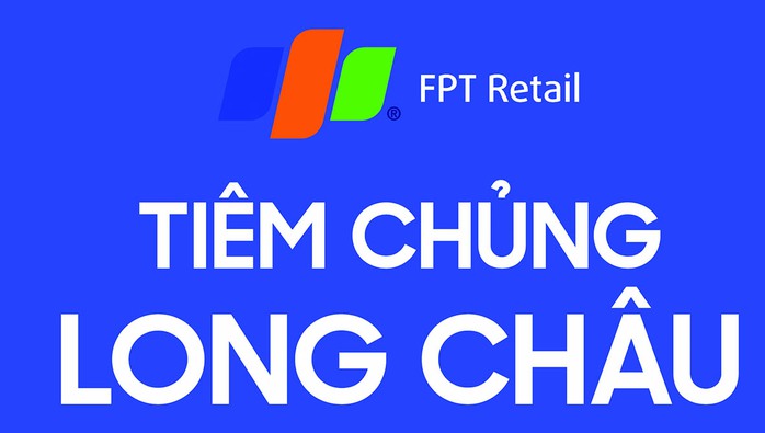 Cuộc thi viết "Lòng tốt quanh ta” lần 3: Những giọt máu cứu người của chàng trai tuổi 28- Ảnh 6.