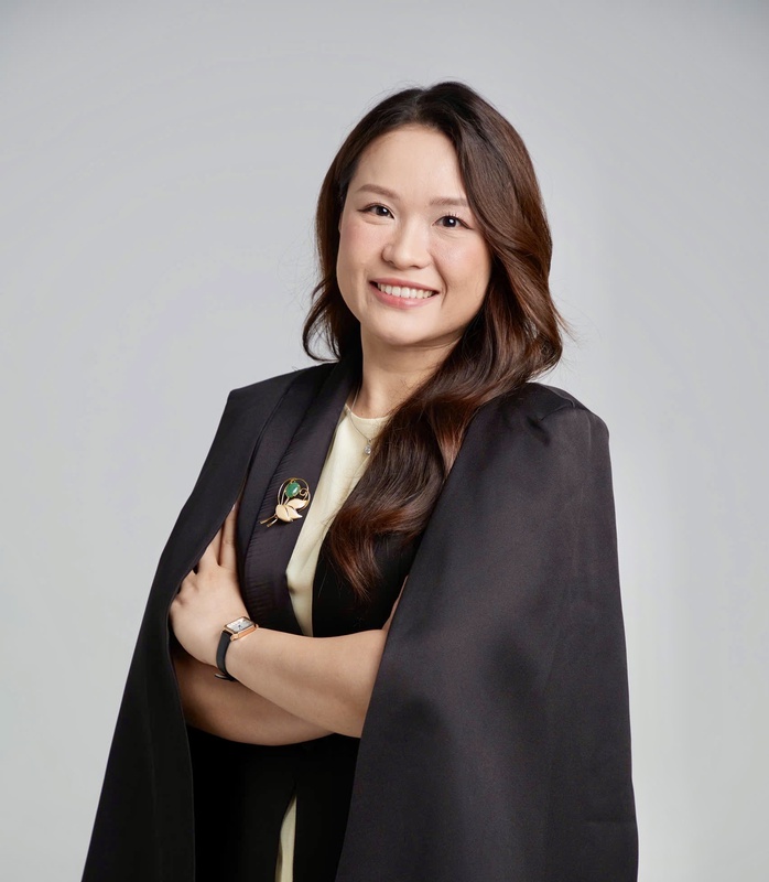 "Thủ thuật" tránh nghiện mua sắm - Ảnh 1.