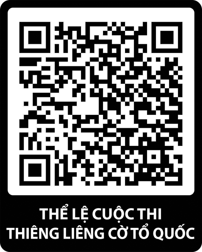 Kéo dài thời gian cuộc thi viết về chủ quyền và cuộc thi ảnh "Thiêng liêng cờ Tổ quốc" - Ảnh 2.