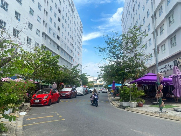 Sửa điều kiện về thu nhập được mua, thuê mua nhà ở xã hội- Ảnh 1.