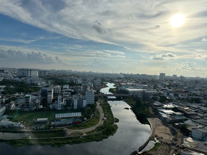 LẮNG NGHE NGƯỜI DÂN HIẾN KẾ: Hiện thực hóa tăng trưởng 2 con số- Ảnh 1.