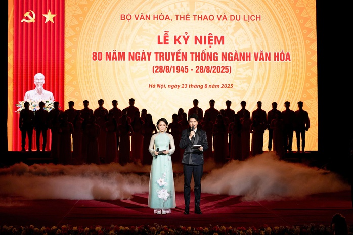 MC Vũ Mạnh Cường: suy sụp trước chỉ trích- Ảnh 3.