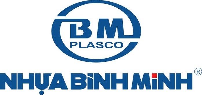 Vụ hai doanh nghiệp nhựa cùng dùng từ “Bình Minh”: Cục Sở hữu trí tuệ có quyết định mới nhất - Ảnh 1. Vụ hai doanh nghiệp nhựa cùng dùng từ “Bình Minh”: Cục Sở hữu trí tuệ có quyết định mới nhất - Ảnh 1.