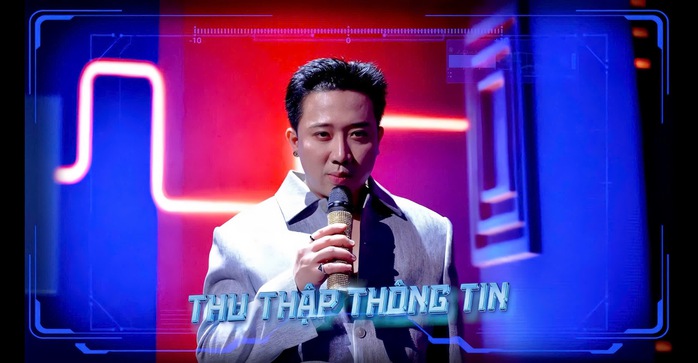 Trấn Thành sẽ bảo chứng rating cho A.I LÀ AI?- Ảnh 2.
