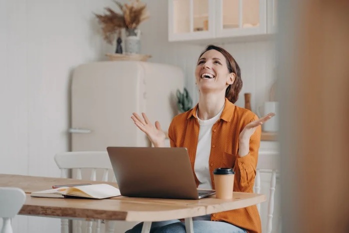 3 con giáp “hút” quý nhân, tiền vào như nước trong tháng 8 Âm lịch- Ảnh 1.