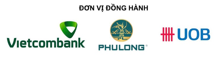 Báo Người Lao Động tổ chức Diễn đàn Kinh tế Việt Nam lần 3 - 2025 - Ảnh 1.