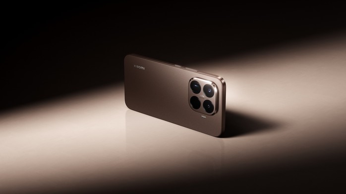 Smartphone liên lạc không cần sóng, WiFi - Ảnh 2.