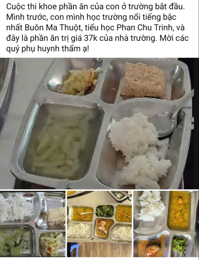  - Ảnh 1.