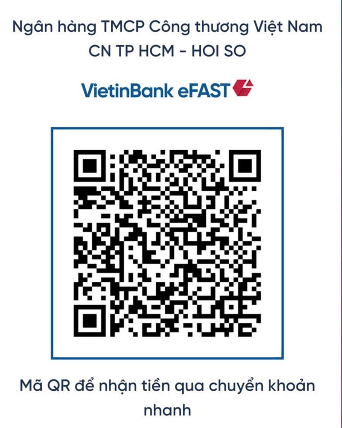 Sau bão, lại oằn mình trong lũ - Ảnh 1.