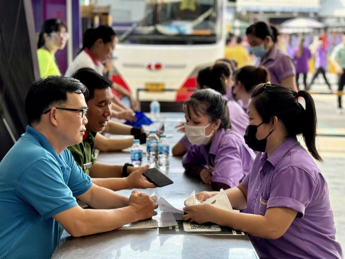 Thiệt hại không đáng có- Ảnh 1.