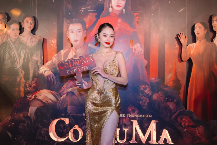 Thúy Diễm, Nhan Phúc Vinh tụ hội chúc mừng Rima Thanh Vy- Ảnh 2. Thúy Diễm, Nhan Phúc Vinh tụ hội chúc mừng Rima Thanh Vy- Ảnh 2.