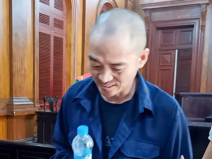 Hai vụ trộm trên máy bay gây chấn động hành khách trên chuyến bay VJ1633 - Ảnh 1. Hai vụ trộm trên máy bay gây chấn động hành khách trên chuyến bay VJ1633 - Ảnh 1.