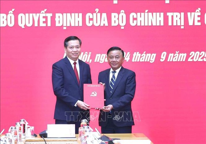 - Ảnh 1. - Ảnh 1.