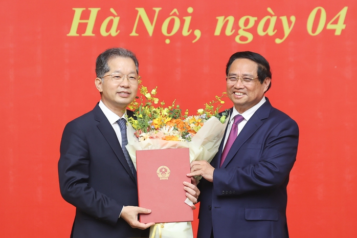 - Ảnh 3. - Ảnh 3.
