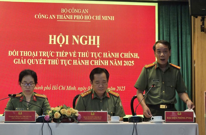 - Ảnh 1. - Ảnh 1.
