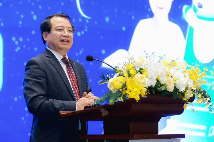 Con số ấn tượng của ngành du lịch - Ảnh 1. Con số ấn tượng của ngành du lịch - Ảnh 1.
