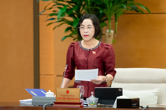Cần nghiêm cấm yêu cầu cá nhân cung cấp Phiếu lý lịch tư pháp số 2 khi không cần thiết- Ảnh 3.