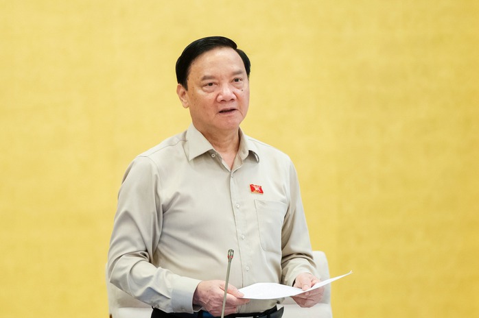 Cần nghiêm cấm yêu cầu cá nhân cung cấp Phiếu lý lịch tư pháp số 2 khi không cần thiết- Ảnh 1.