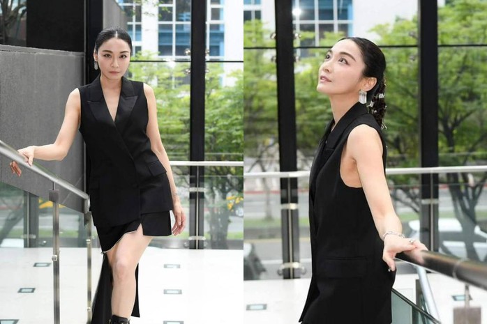 Minh tinh tố cáo bị chuốc thuốc mê và cưỡng hiếp - Ảnh 3.