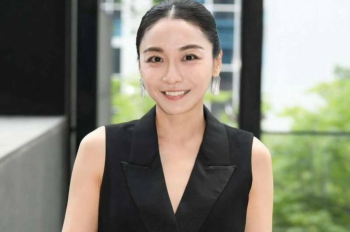 Minh tinh tố cáo bị chuốc thuốc mê và cưỡng hiếp - Ảnh 1.
