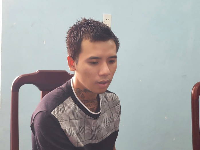 Sự thật thông tin vụ "bắt cóc bé gái" trên Fanpage "Tin Việt - Cam" - Ảnh 1. Sự thật thông tin vụ "bắt cóc bé gái" trên Fanpage "Tin Việt - Cam" - Ảnh 1.