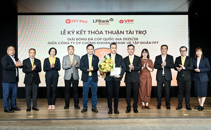 Tiền thưởng "khủng" cho nhà vô địch Cúp Quốc gia- Ảnh 7. Tiền thưởng "khủng" cho nhà vô địch Cúp Quốc gia- Ảnh 7.