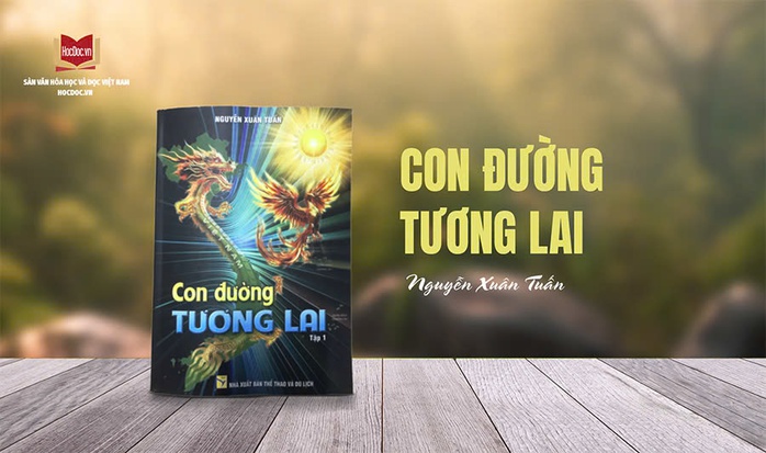  - Ảnh 1.