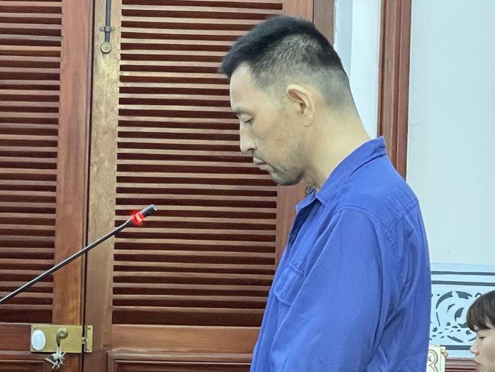 Thủ đoạn giấu ma túy vào quần lót của người Hàn Quốc tại sân bay Tân Sơn Nhất - Ảnh 1. Thủ đoạn giấu ma túy vào quần lót của người Hàn Quốc tại sân bay Tân Sơn Nhất - Ảnh 1.