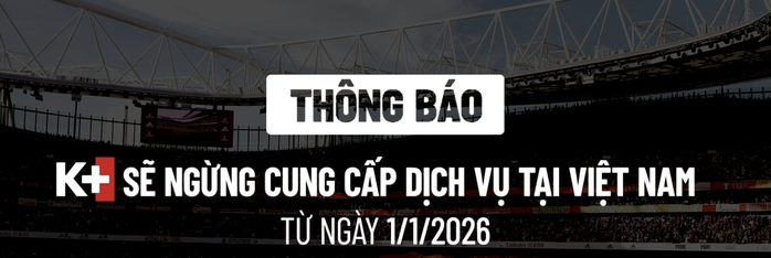 - Ảnh 1. - Ảnh 1.