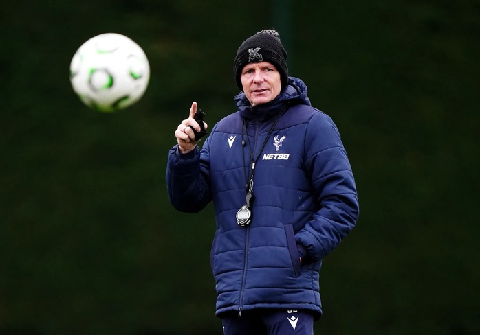 7 ứng vi&ecirc;n s&aacute;ng gi&aacute; thay thế HLV Enzo Maresca tại Chelsea - Ảnh 4.